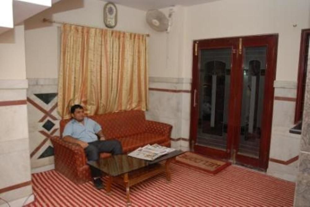 Hotel Manasa Paradise Bangalore Luaran gambar